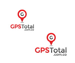 Design de Logo par Luc1ano pour Colcargo LLC | Design : #3630604