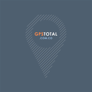 Design de Logo par MattClaffey pour Colcargo LLC | Design #3589768
