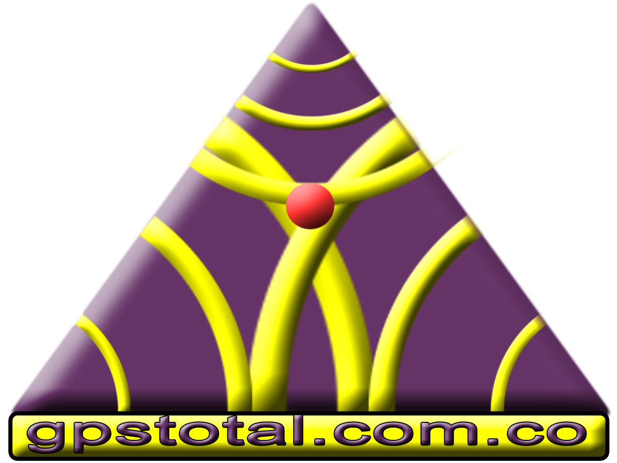 Logo Design by ronaldmeicherii for Colcargo LLC | Design #3599981