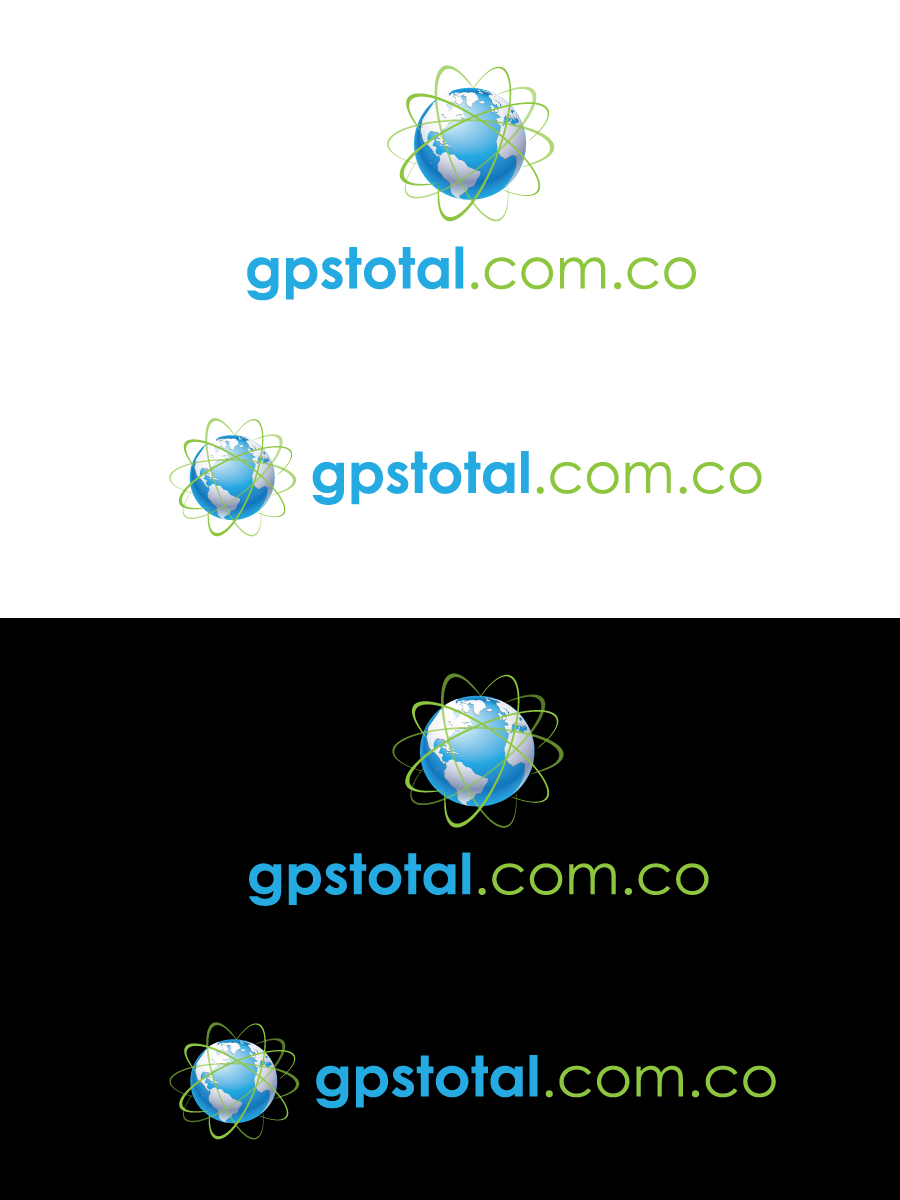 Design de Logo par Gr-Design pour Colcargo LLC | Design #3589969