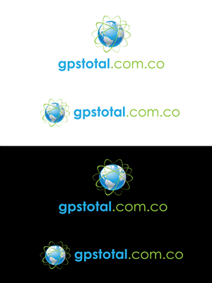 Design de Logo par Gr-Design pour Colcargo LLC | Design #3589969