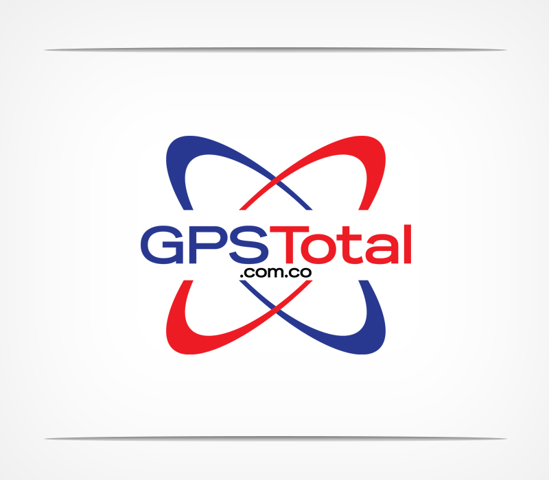 Logo Design by Spektron Designs for Colcargo LLC | Design #3626267