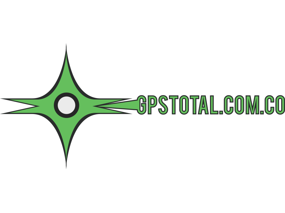 Design de Logo par IGNITEY pour Colcargo LLC | Design #3624003