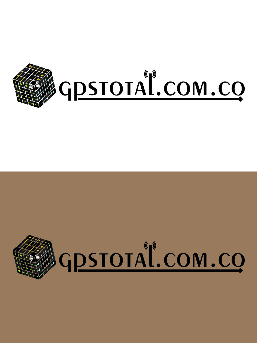 Diseño de Logo por jmgubal para Colcargo LLC | Diseño #3622627