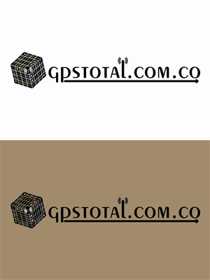 Logo Design by jmgubal