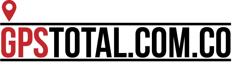 Design de Logo par AllDeadInside pour Colcargo LLC | Design #3589489
