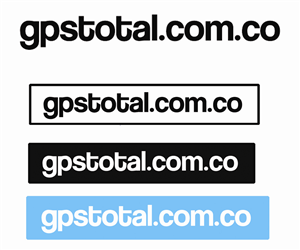 Logo Design by petero114