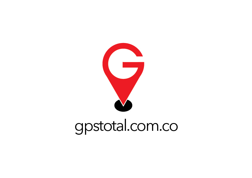 Design de Logo par sikamcoy222 pour Colcargo LLC | Design #3597105
