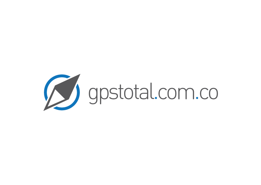 Logo Design by sikamcoy222 for Colcargo LLC | Design #3597121