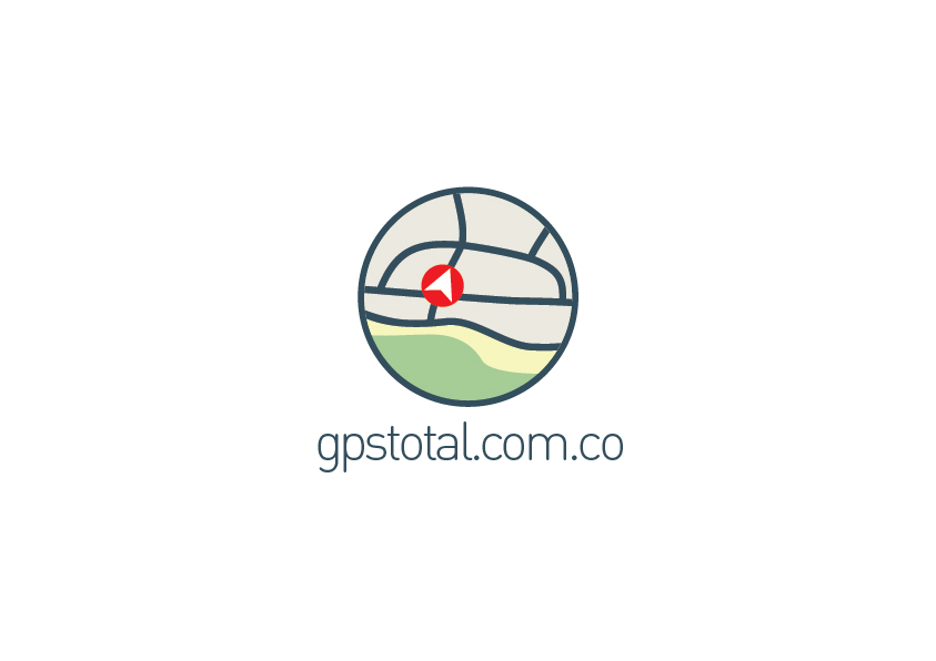 Logo Design by sikamcoy222 for Colcargo LLC | Design #3597134