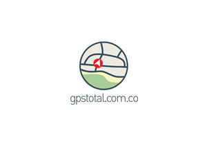 Design de Logo par sikamcoy222 pour Colcargo LLC | Design : #3597134