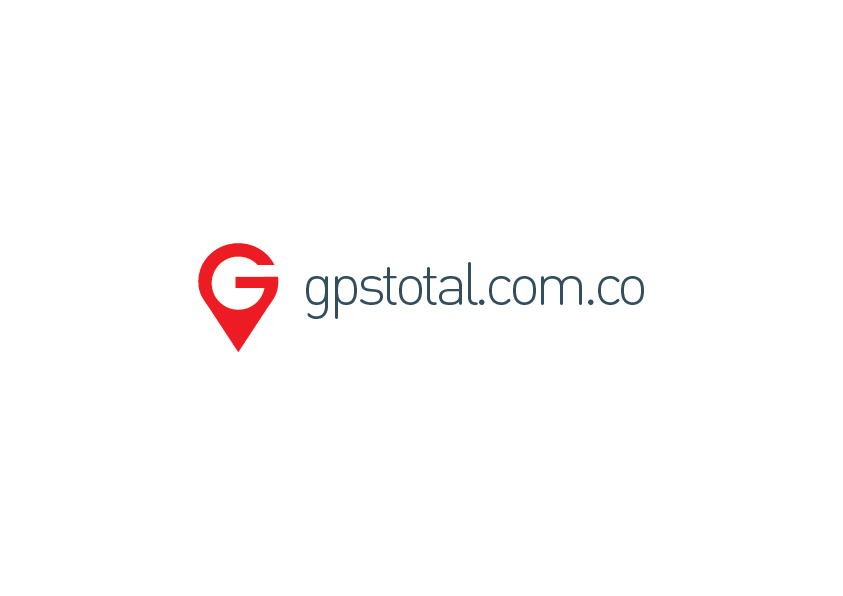 Logo Design by sikamcoy222 for Colcargo LLC | Design #3597142