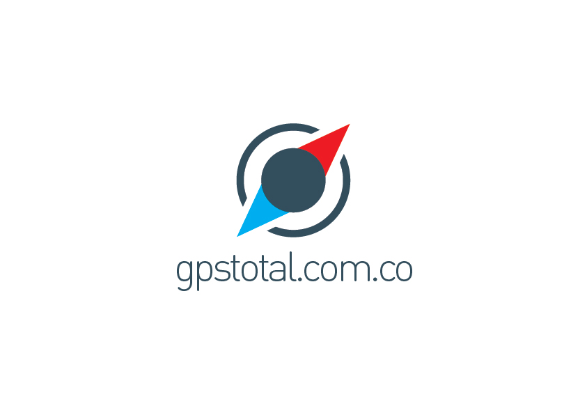 Logo Design by sikamcoy222 for Colcargo LLC | Design #3597146