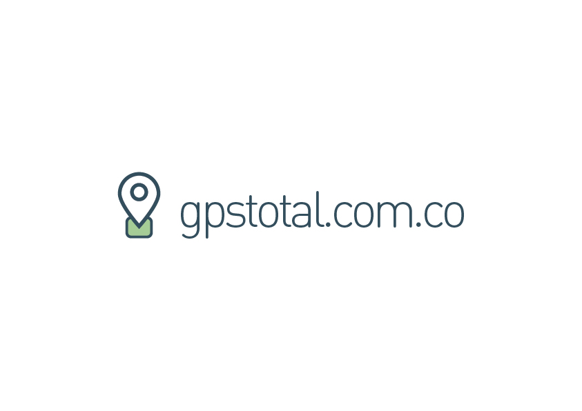 Logo Design by sikamcoy222 for Colcargo LLC | Design #3597159
