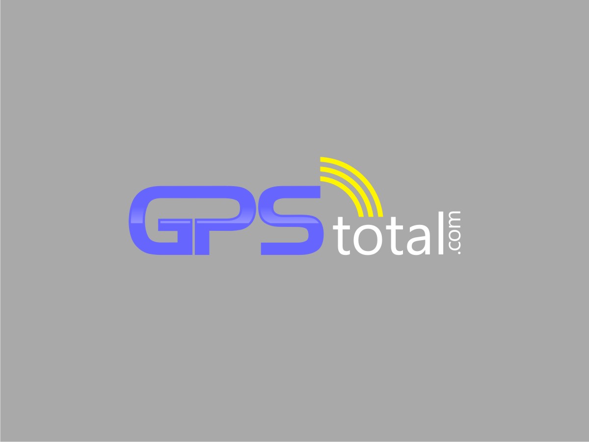 Logo Design by R16 for Colcargo LLC | Design #3593689