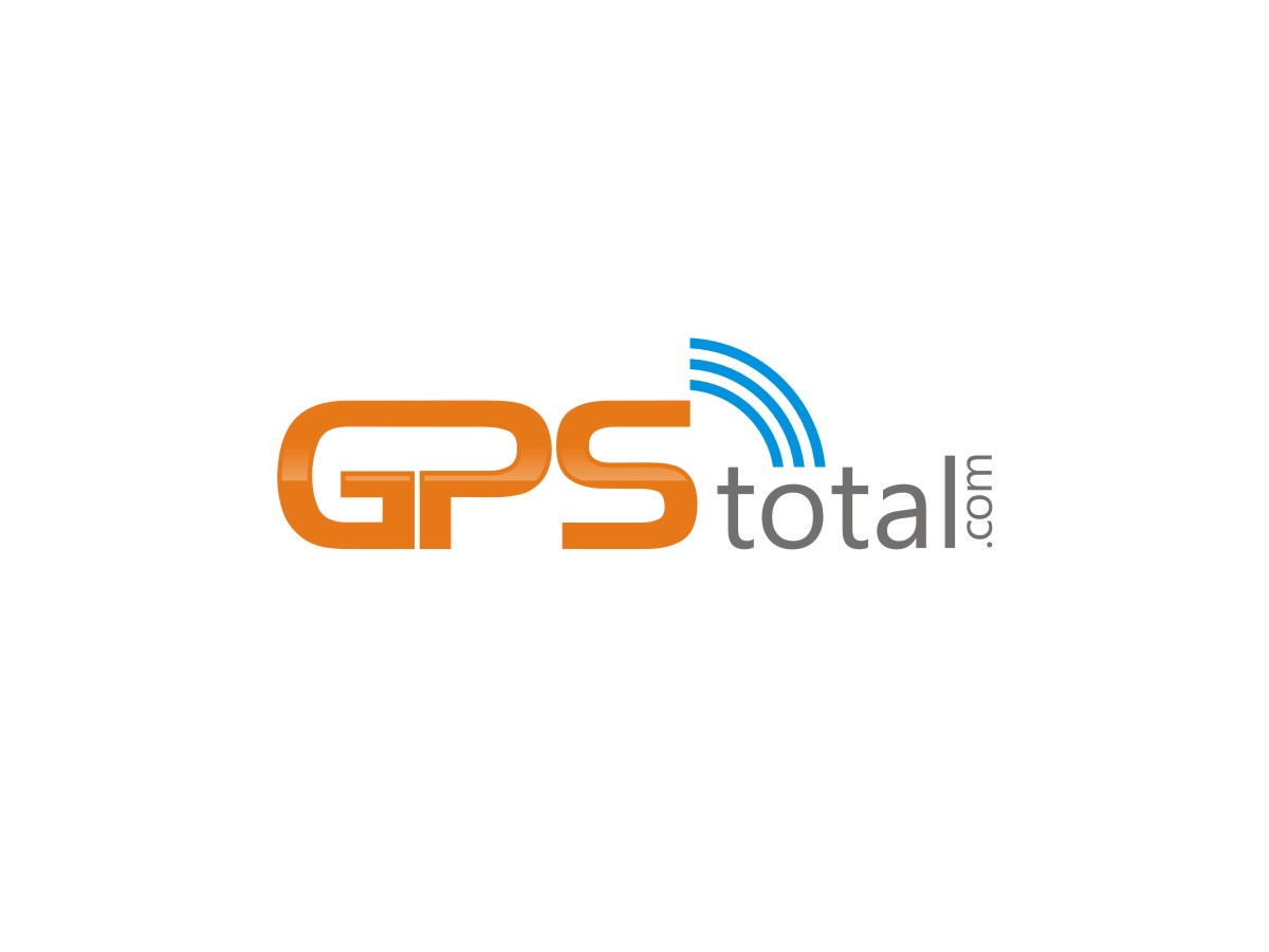 Logo Design by R16 for Colcargo LLC | Design #3593694