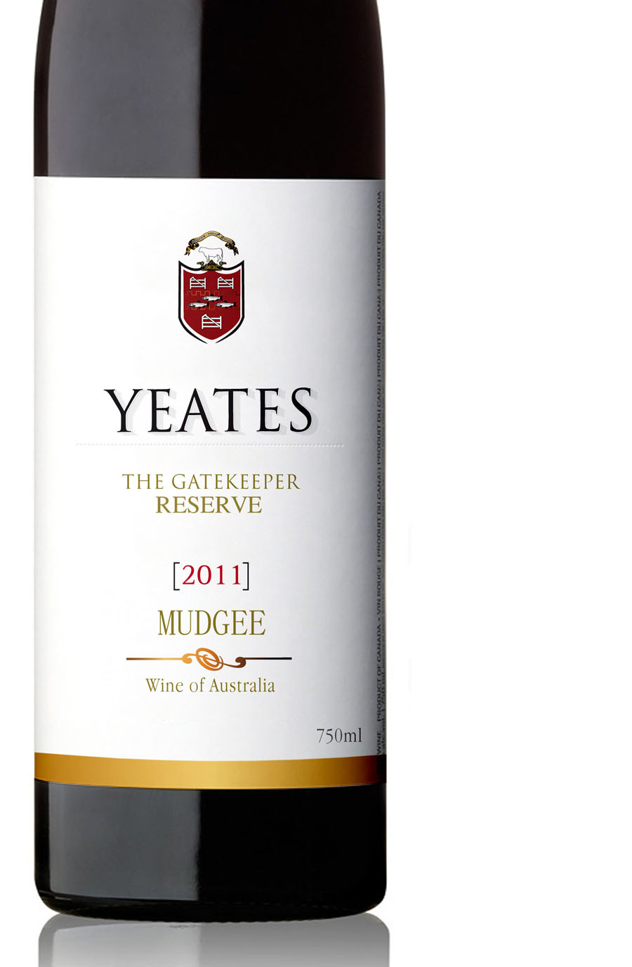 Label Design by Soluciones Creativas for this project | Design #928229