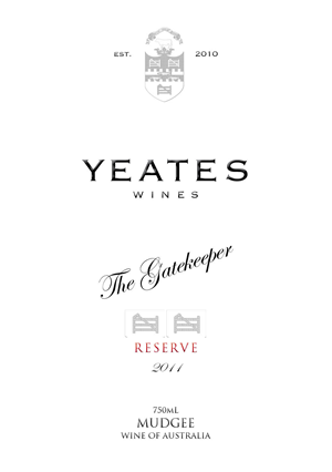Label Design by pepperdesigns