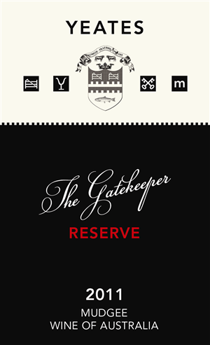 Label Design by EFunk for this project | Design: #926442