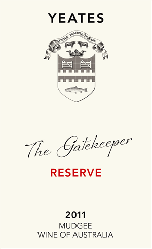Label Design by EFunk for this project | Design: #926497