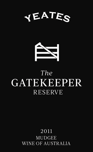 Label Design by EFunk for this project | Design: #926523
