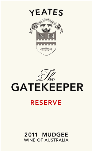 Label Design by EFunk for this project | Design: #926549