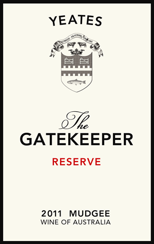 Label Design by EFunk for this project | Design: #926557