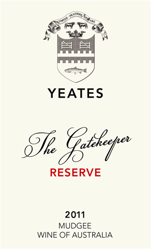 Label Design by EFunk for this project | Design: #926558