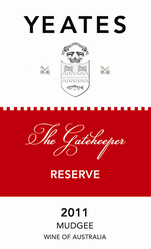 Label Design by EFunk for this project | Design: #926561