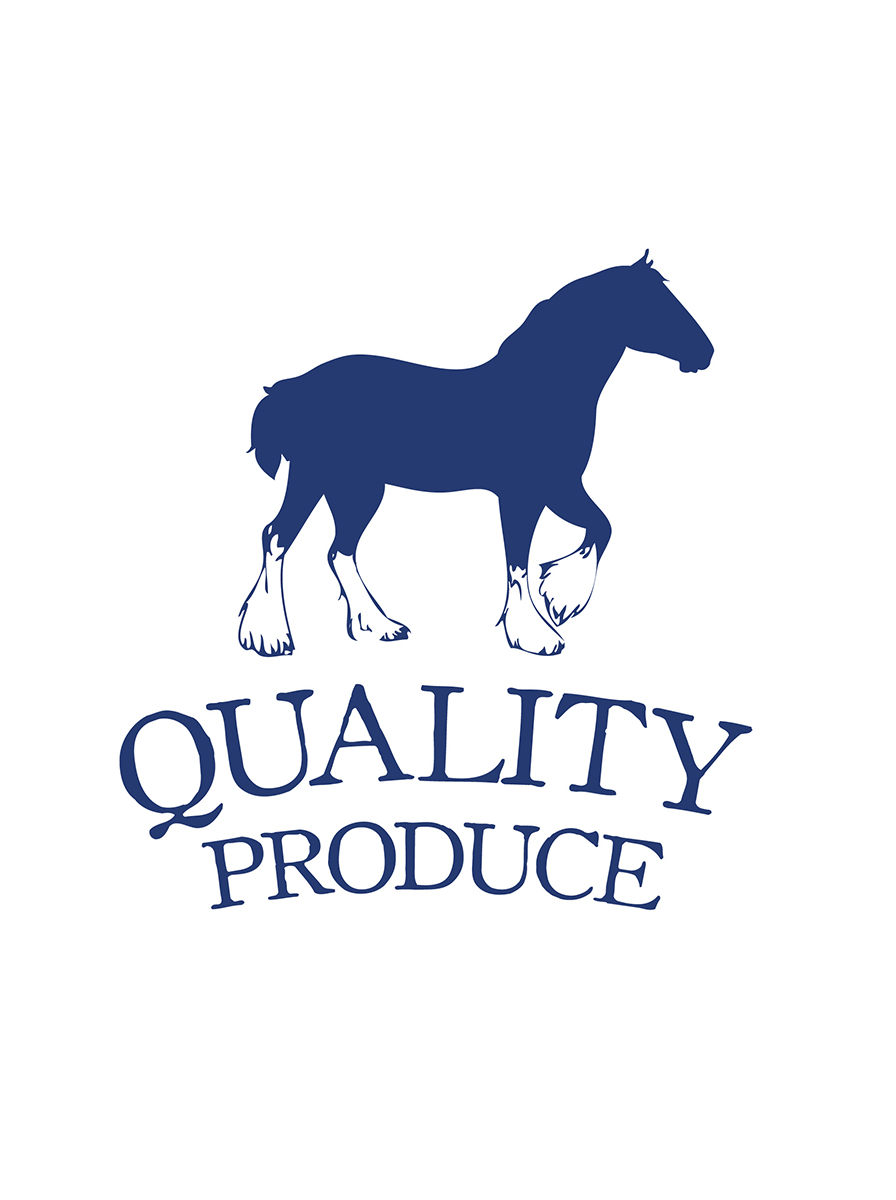 Diseño de Papelería por Marta Sobczak  para Merrylegs Produce & Pet Supplies | Diseño #3627631