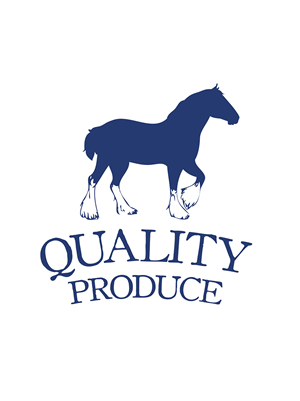 Diseño de Papelería por Marta Sobczak  para Merrylegs Produce & Pet Supplies | Diseño: #3627631