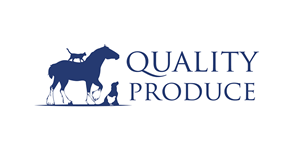 Diseño de Papelería por Marta Sobczak  para Merrylegs Produce & Pet Supplies | Diseño: #3627645