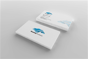 Diseño de Papelería por EmotionCreations para Merrylegs Produce & Pet Supplies | Diseño: #3626245