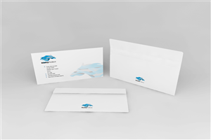 Diseño de Papelería por EmotionCreations para Merrylegs Produce & Pet Supplies | Diseño: #3626247