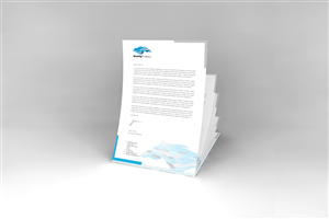 Diseño de Papelería por EmotionCreations para Merrylegs Produce & Pet Supplies | Diseño: #3626250