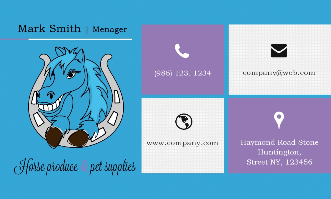 Diseño de Papelería por tale026 para Merrylegs Produce & Pet Supplies | Diseño #3662147