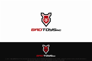 Logo Design by Senseless for this project | Design: #3590886