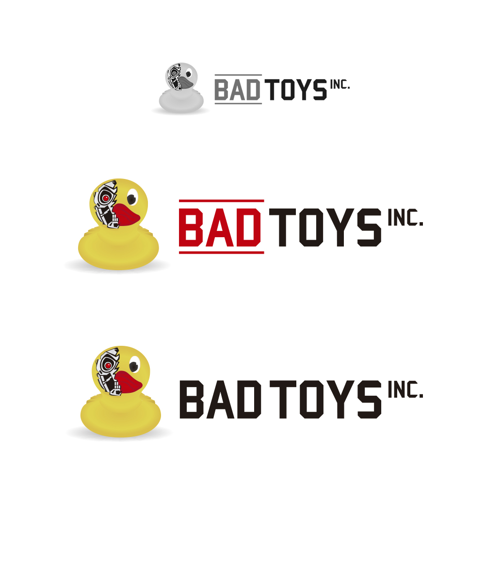 Logo Design by StudioD™ for this project | Design #3591898