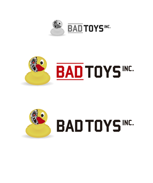 Logo Design by StudioD™ for this project | Design: #3591898