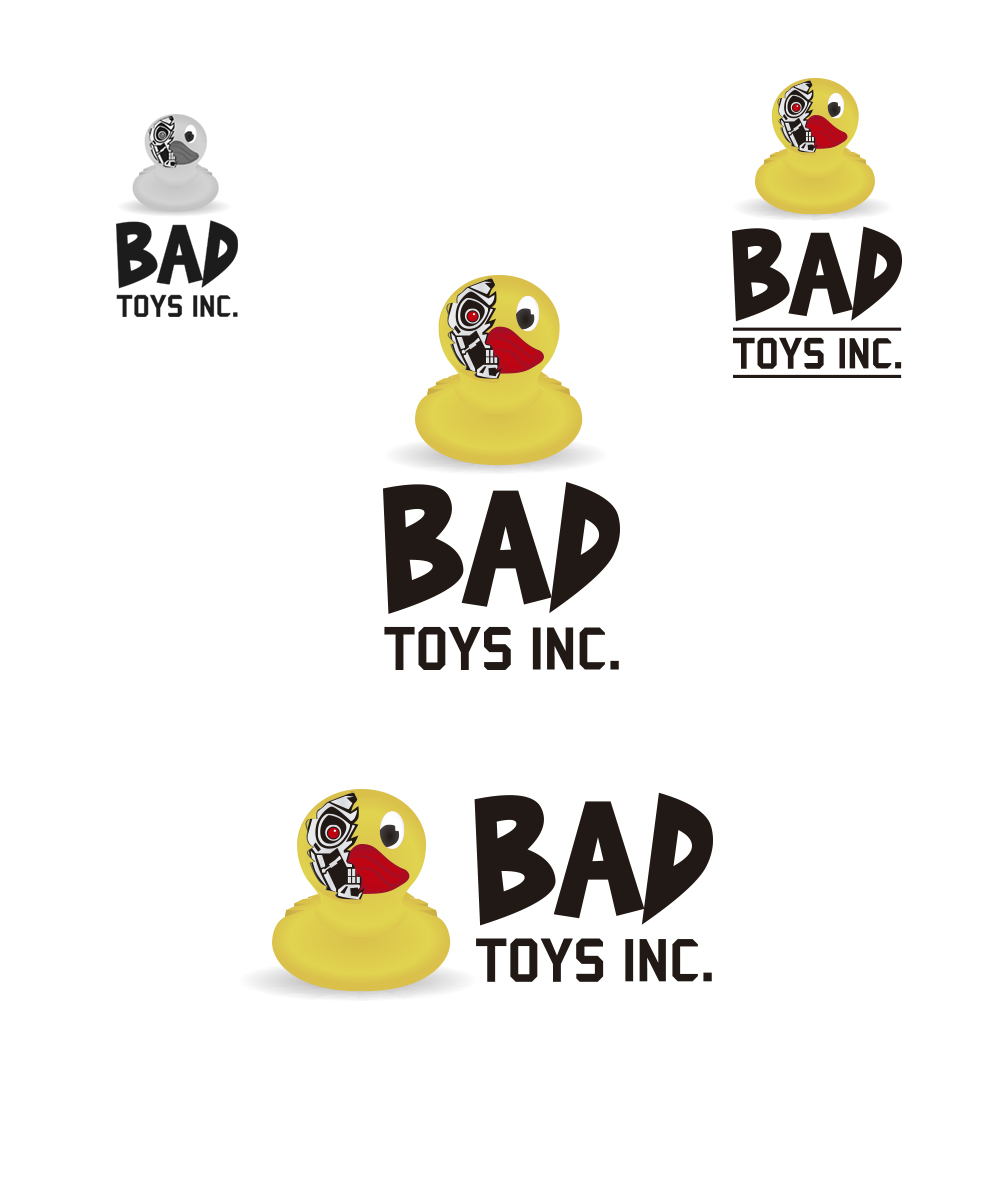 Logo Design by StudioD™ for this project | Design #3591972