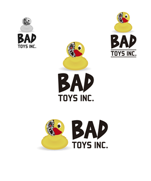 Logo Design by StudioD™ for this project | Design: #3591972