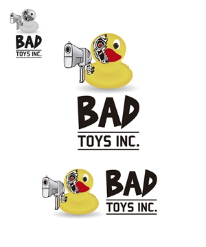 Logo Design by StudioD™ for this project | Design: #3596977