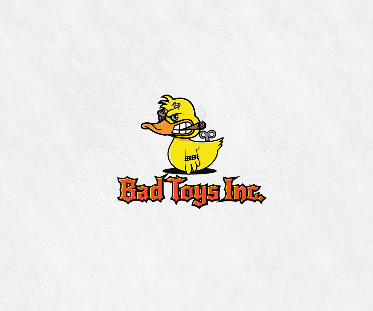 Design de Logo par Branding Boy pour ce projet | Design #3660982