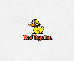 Design de Logo par Branding Boy pour ce projet | Design : #3660982