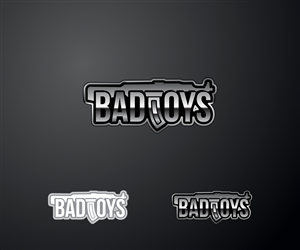 Logo Design by Bella Cosa for this project | Design #3598172