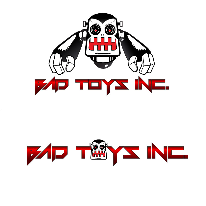 Logo-Design von dcruzcreative advertising für dieses Projekt | Design #3658643