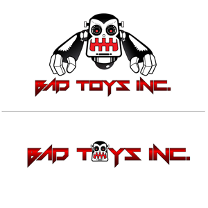 Design de Logo par dcruzcreative advertising pour ce projet | Design : #3658643