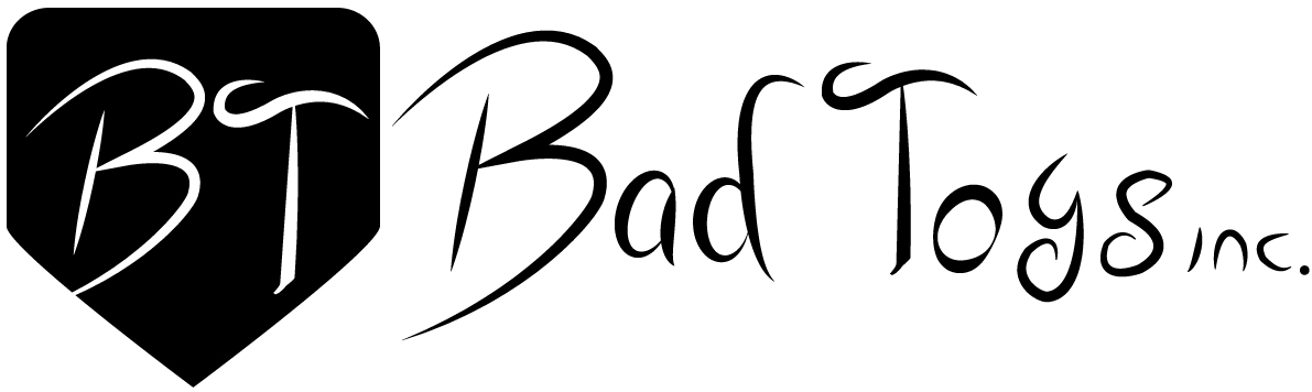 Logo-Design von K.C. für dieses Projekt | Design #3591508