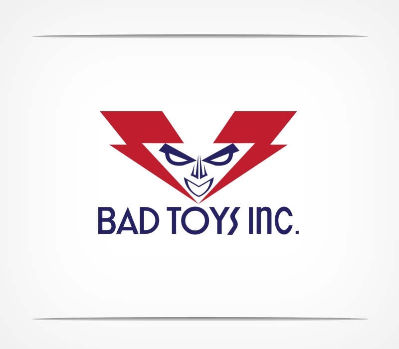 Logo Design by Spektron Designs for this project | Design #3659797