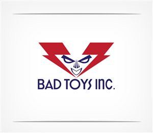 Logo Design by Spektron Designs for this project | Design: #3659797